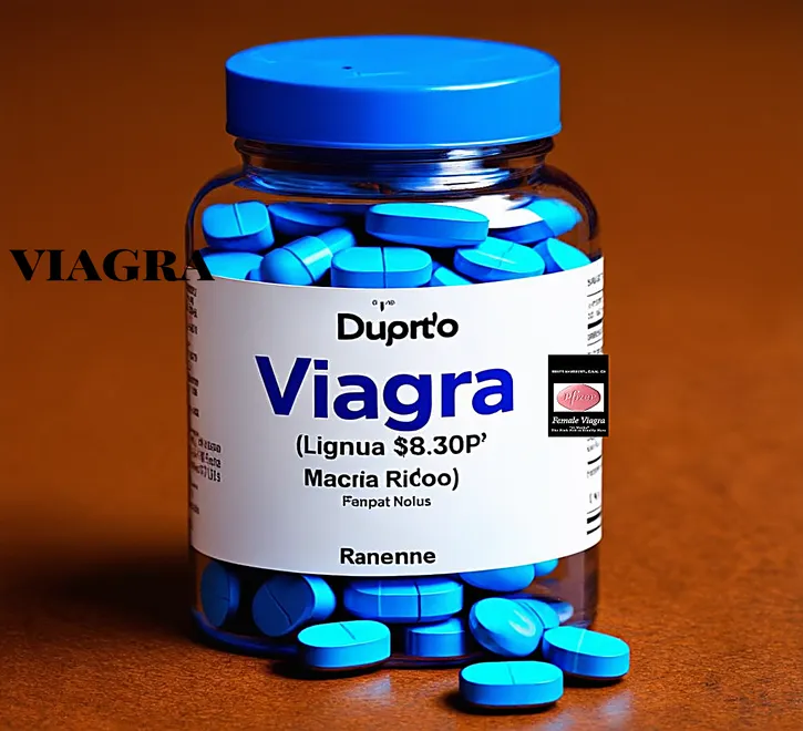 Viagra 3